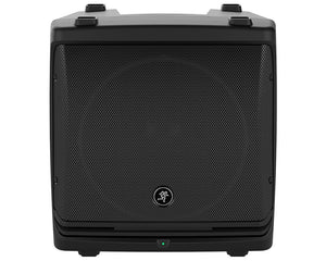 DLM12