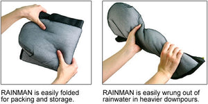 RMANK4 Rainman