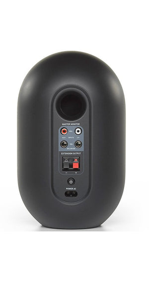 104-BT Black