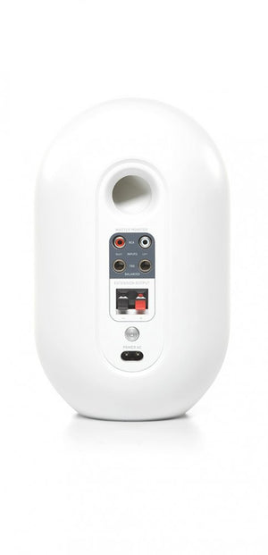 104 BT white