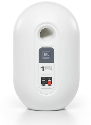 104 BT white