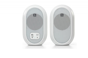 104 BT white