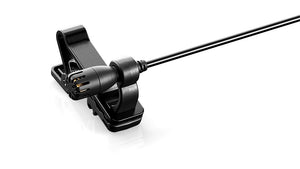 SCM0035-B