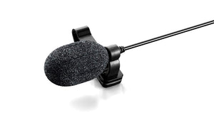 SCM0035-B