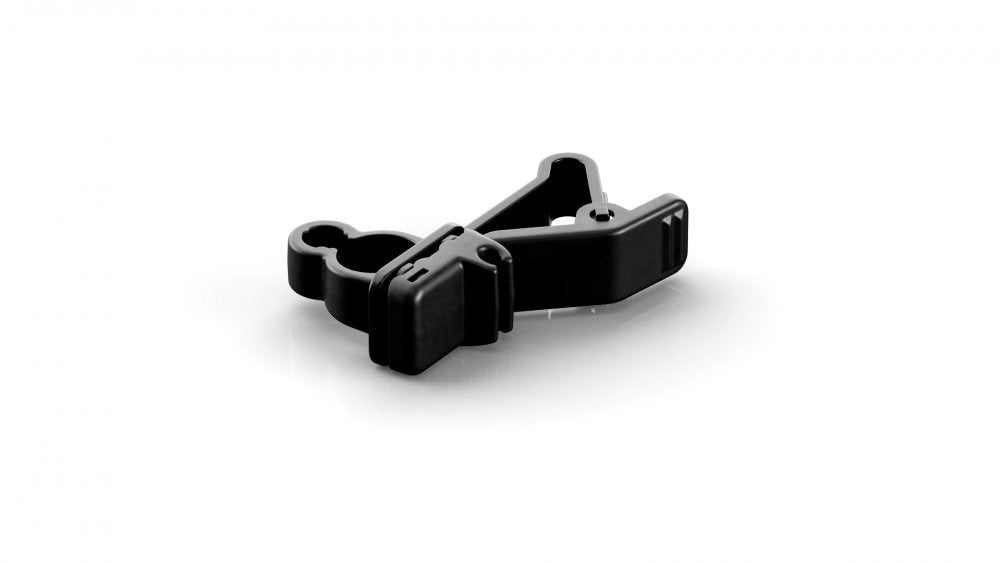 SCM0035-B