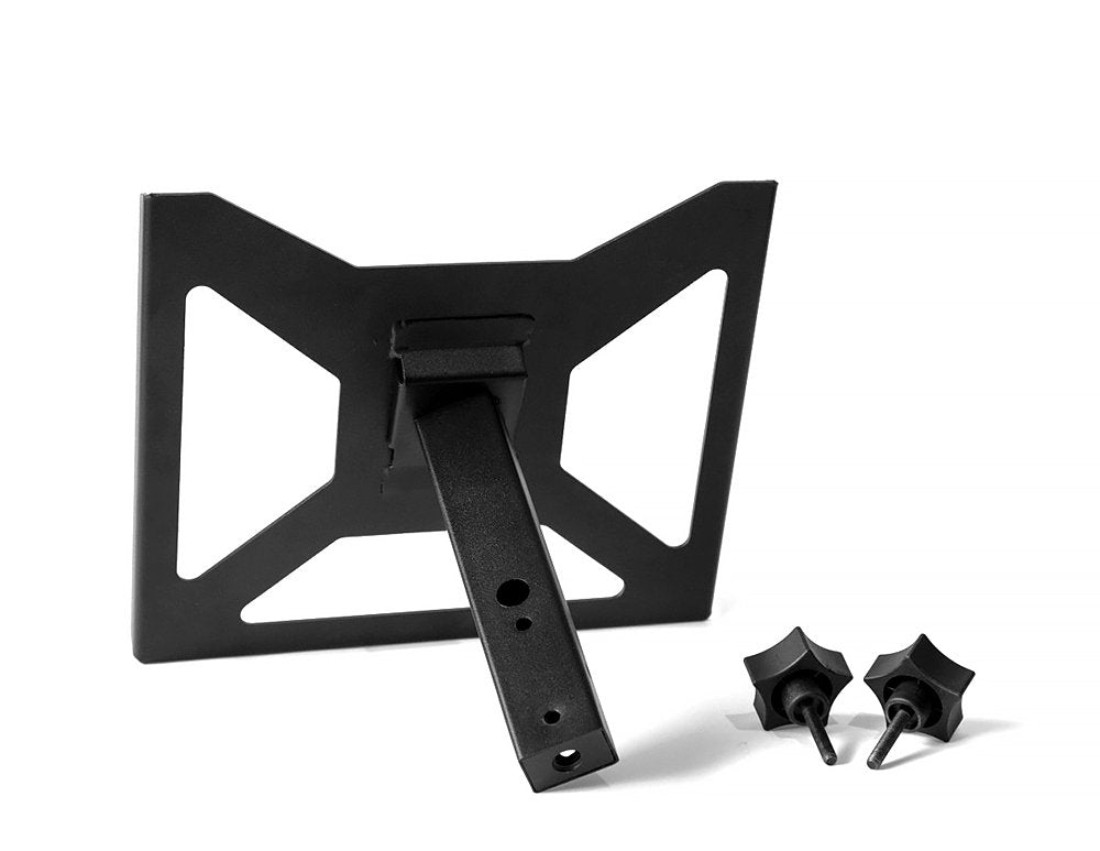 Piano Monitor V2