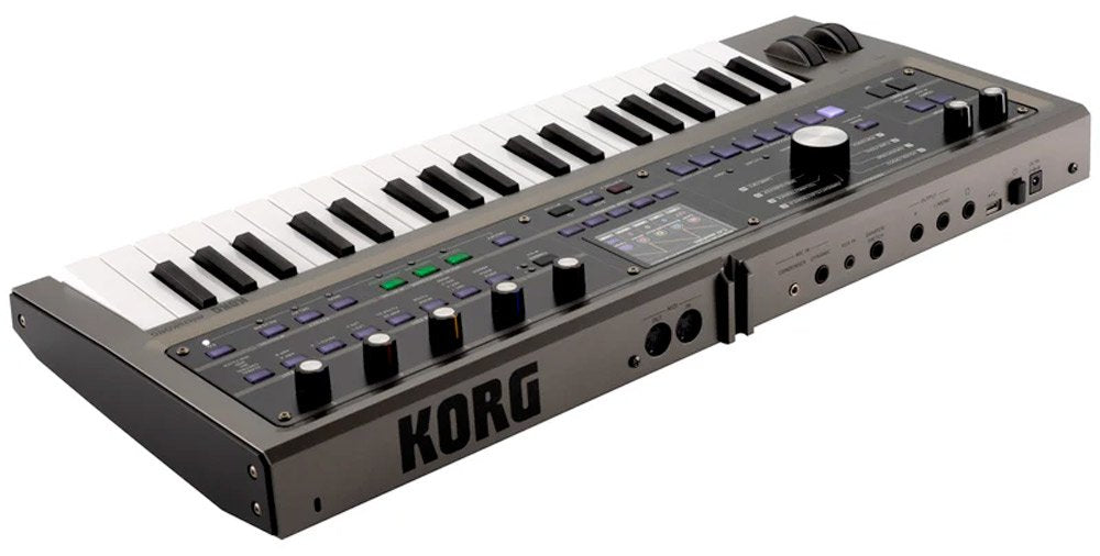 MicroKorg2