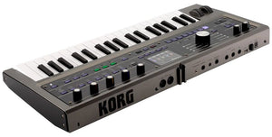 MicroKorg2