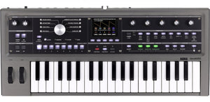 MicroKorg2