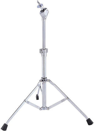 PDS-20