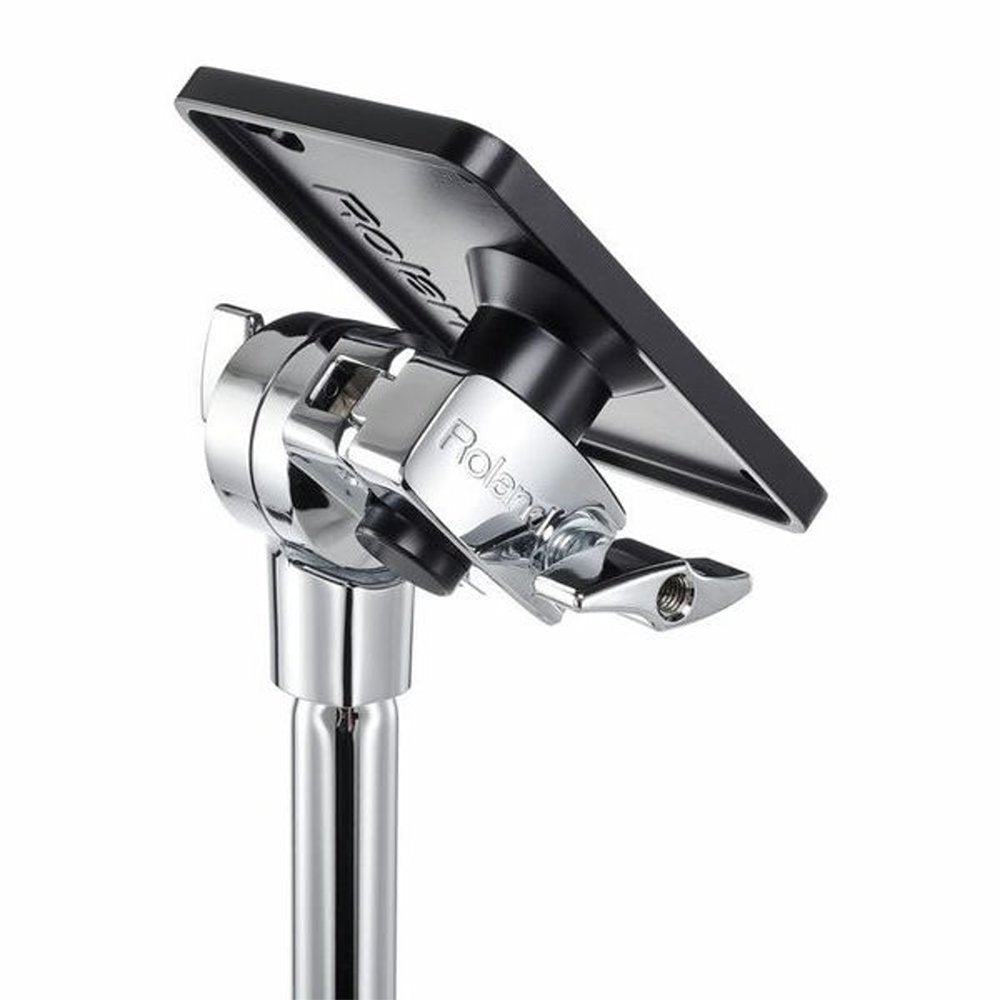 PDS-20 – Studio Economik