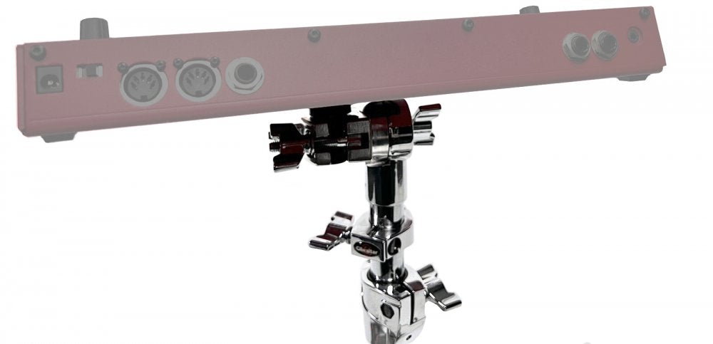 PDS-20