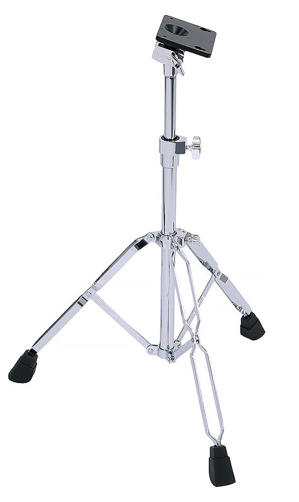 PDS-20 Roland スタンド PDS-20 – Studio Economik