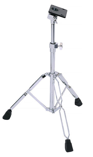 PDS-20
