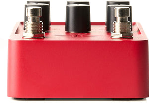 UAFX ANTI 1992 High Gain Amp