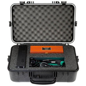 R-122V Matched Pair