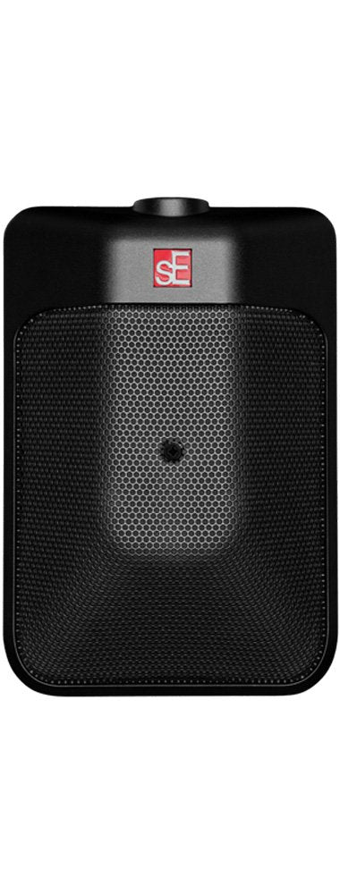BL8 Omni