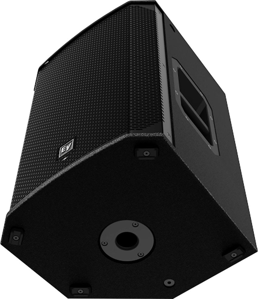EKX-12P