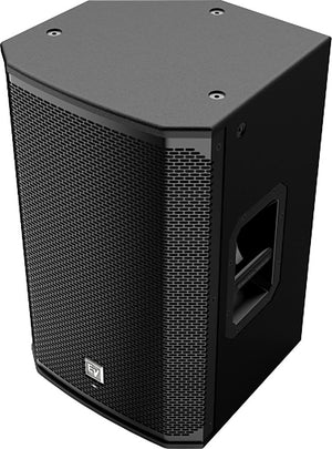 EKX-12P