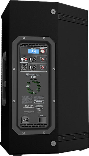 EKX-12P