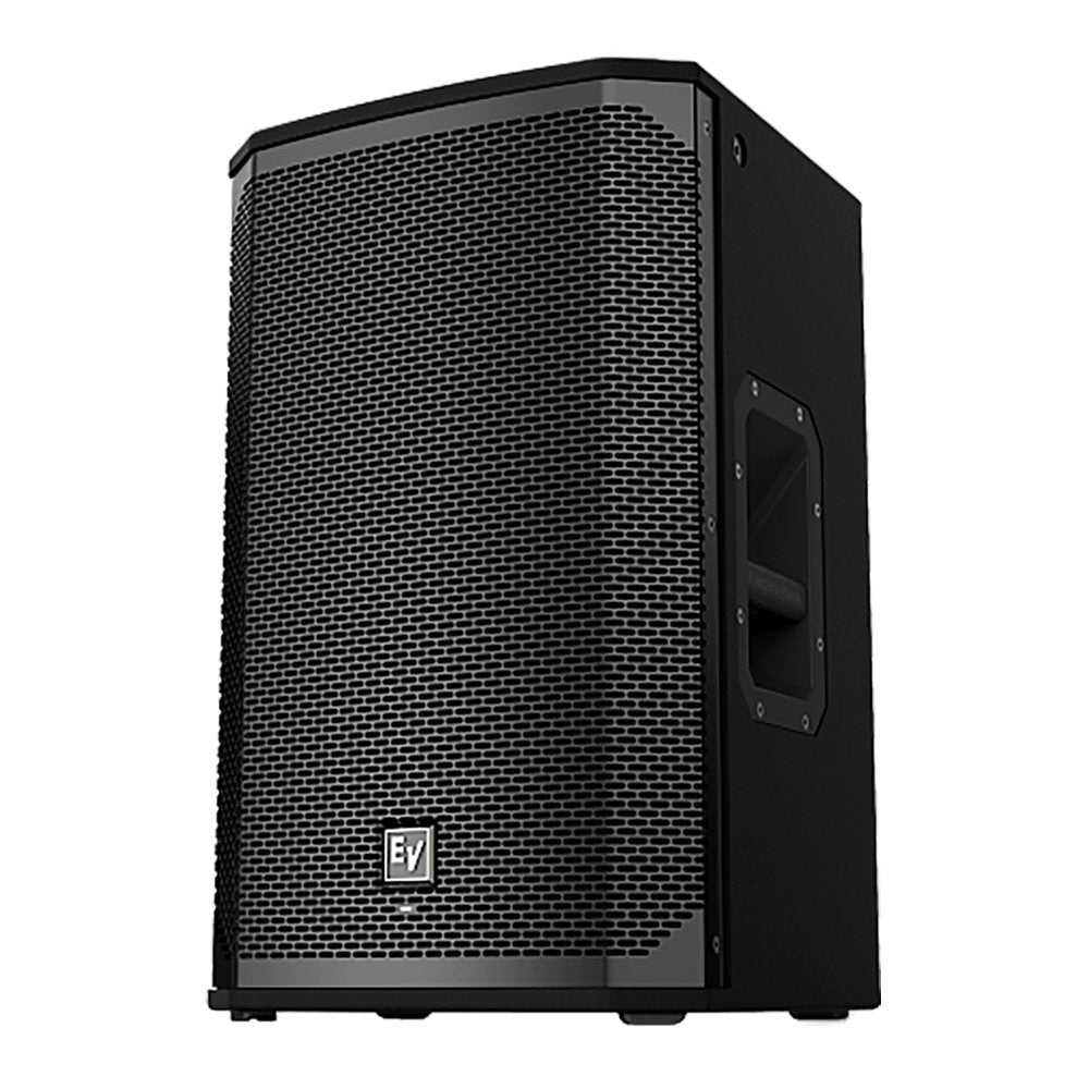 EKX-12P