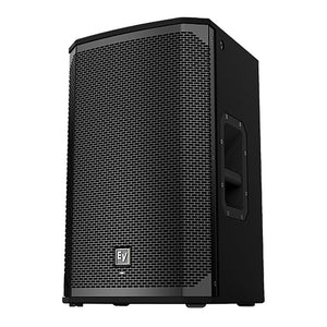 EKX-12P