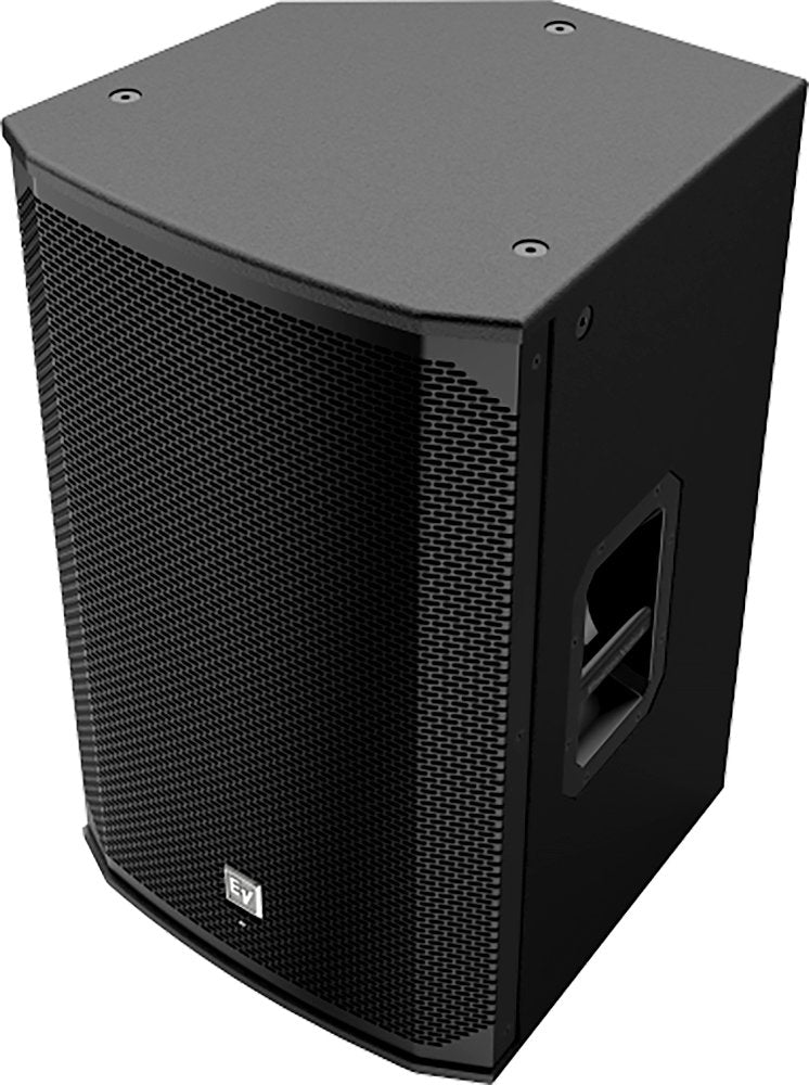 EKX-15P