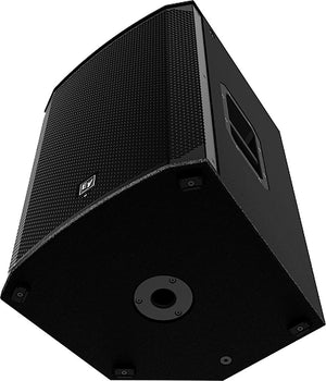 EKX-15P