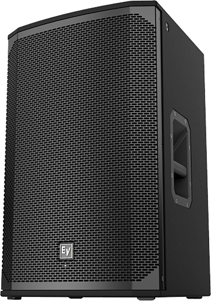 EKX-15P