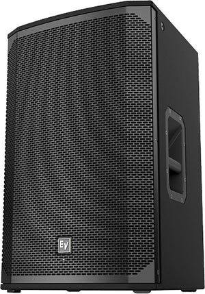 EKX-15P