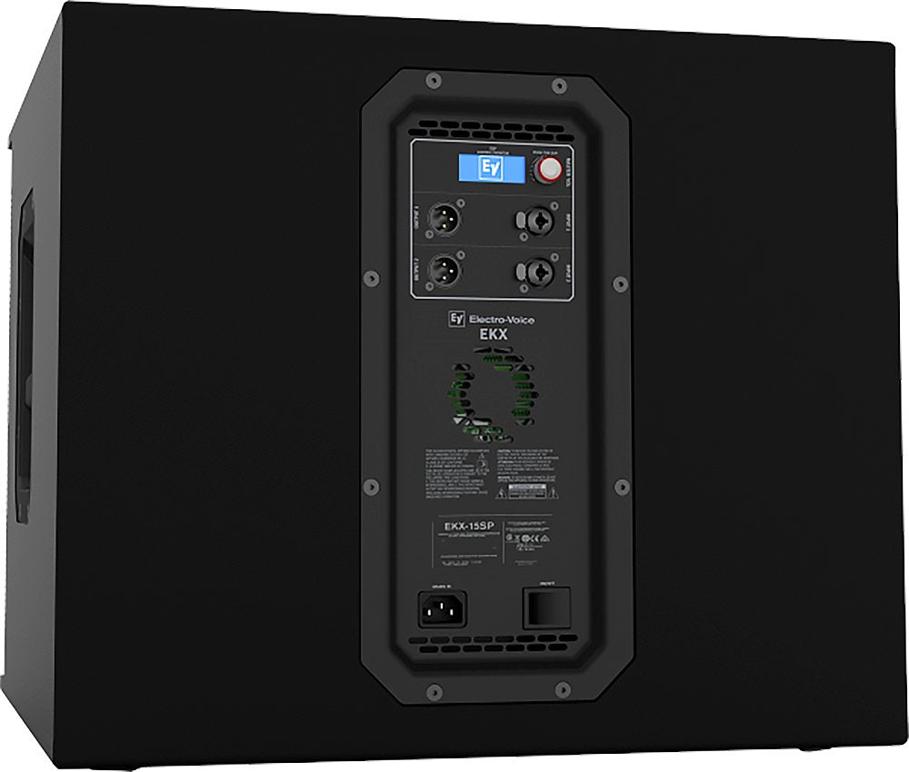 EKX-15SP