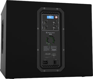EKX-15SP