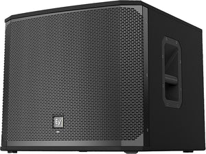 EKX-15SP