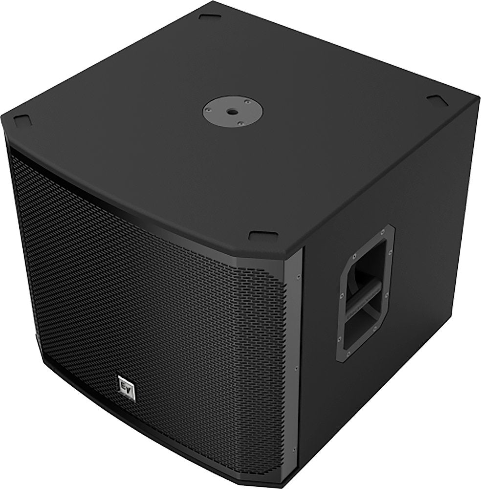 EKX-18SP