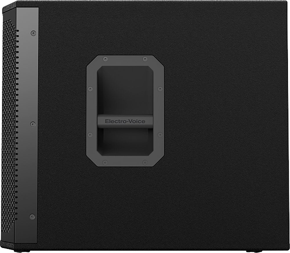 EKX-18SP