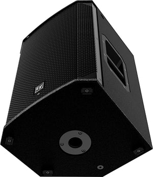 EKX-12