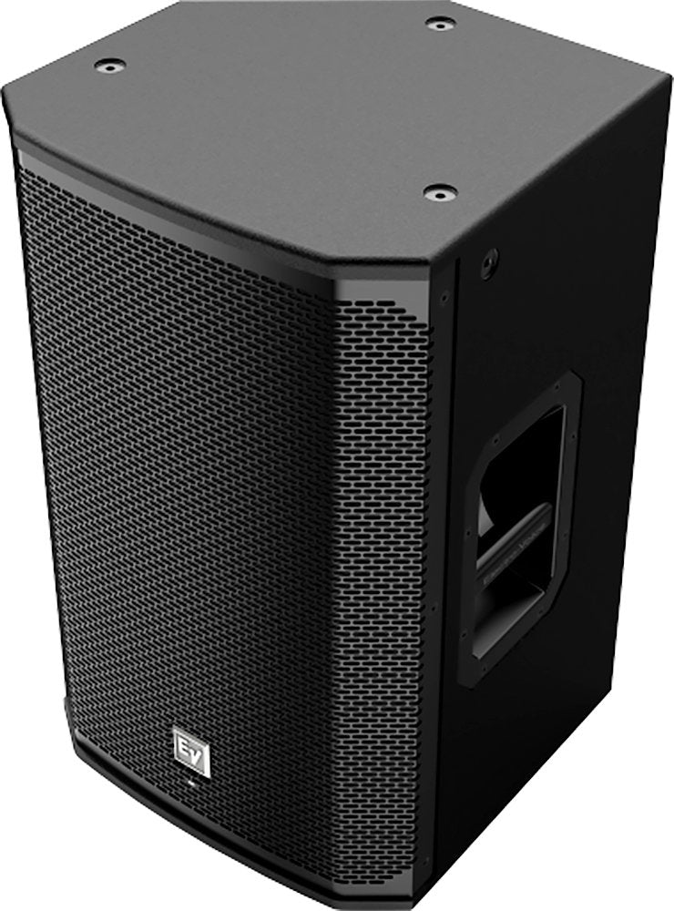 EKX-12