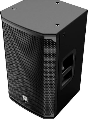 EKX-12