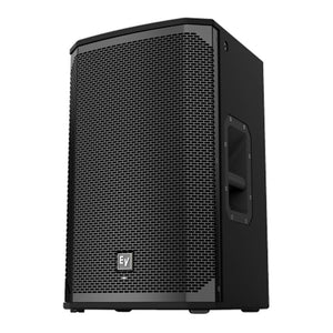 EKX-12