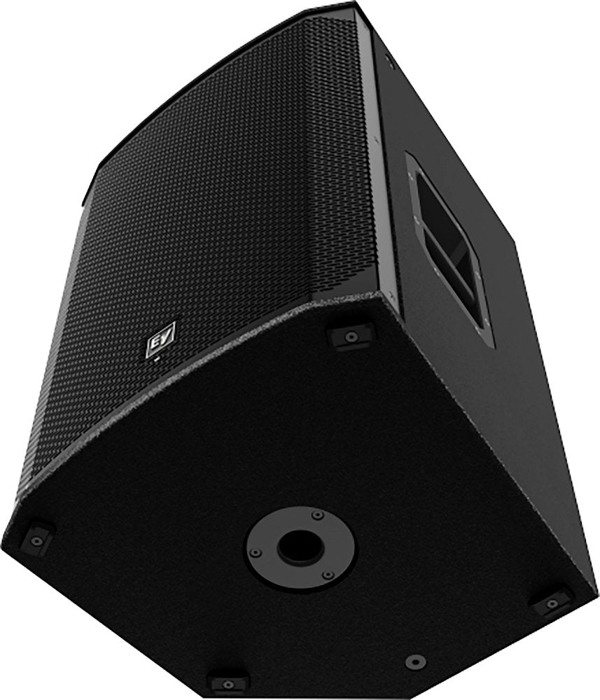 EKX-15