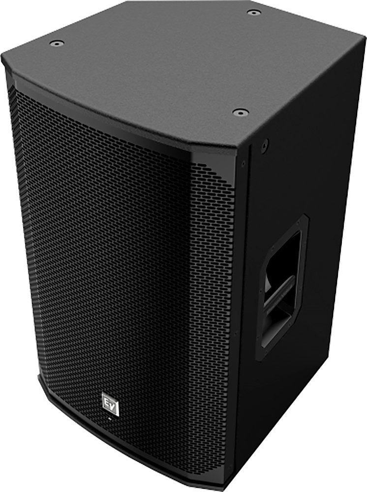 EKX-15
