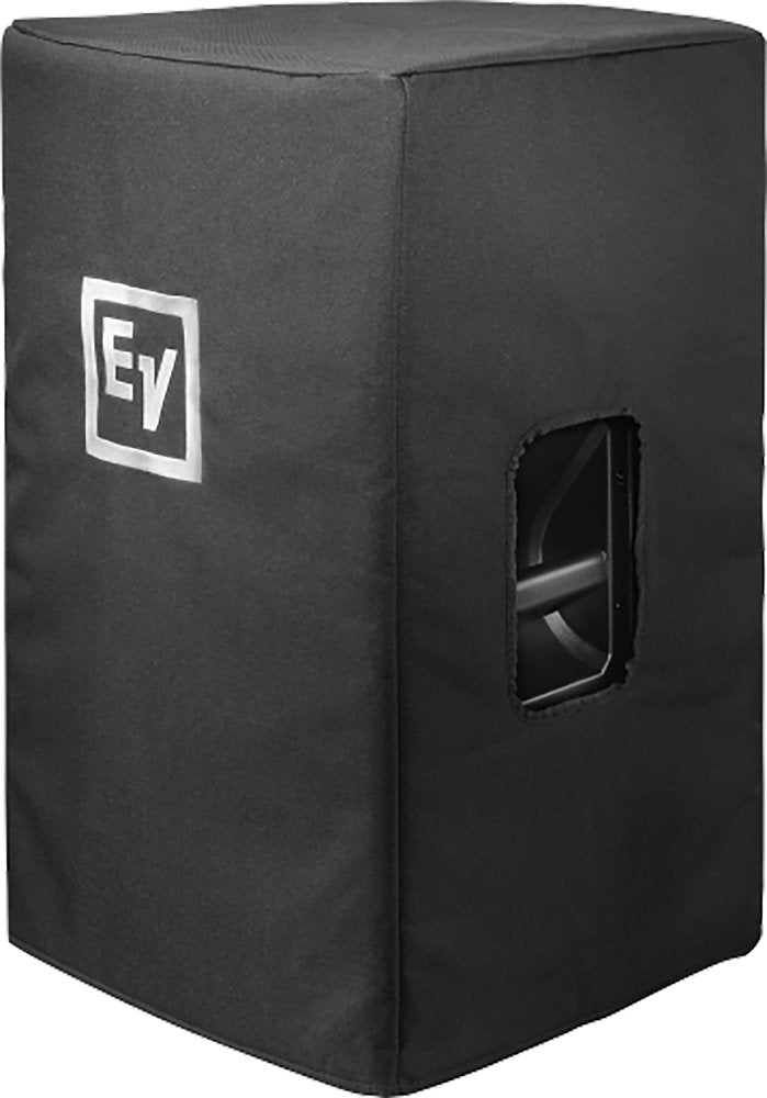 EKX-15