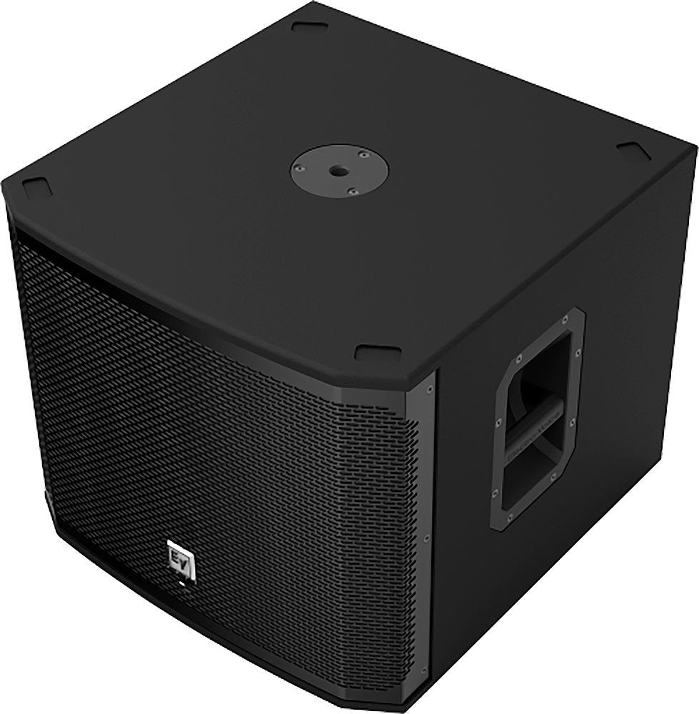 EKX-15S