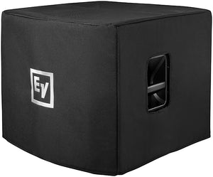 EKX-15S