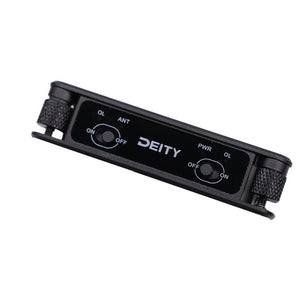 SRD-Mini