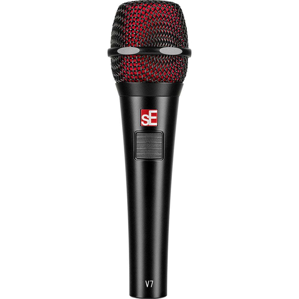 V7 PTT