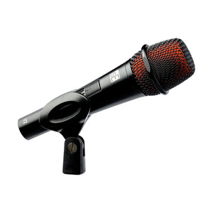 V2 Switch XLR