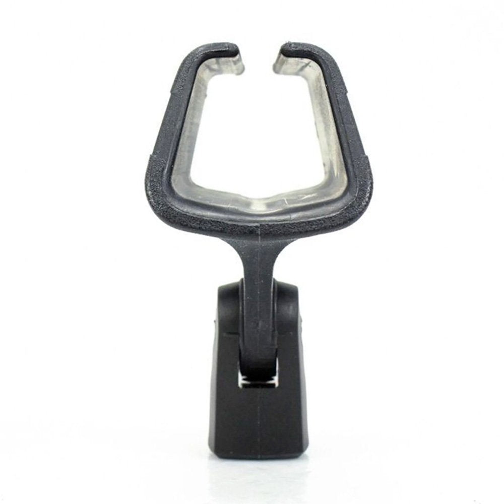 Buy Sennheiser MZQ 441 Microphone Canada | Best Price – Studio