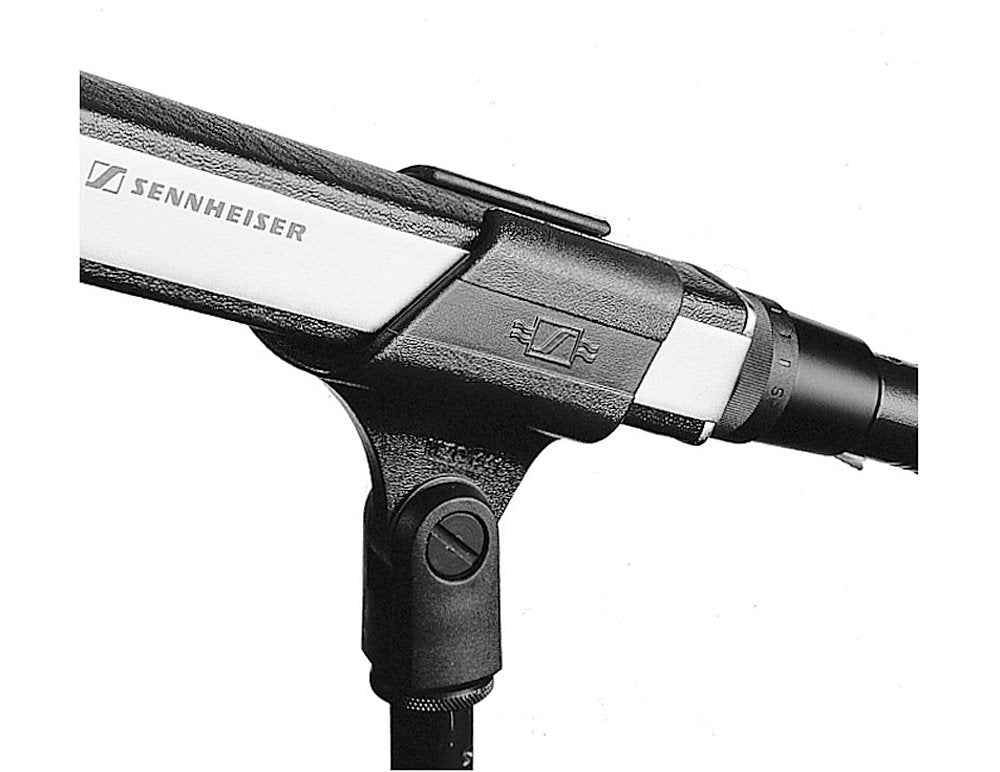 Buy SENNHEISER MZQ 441 - Mic Accessories | Canada Authorized