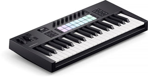 Launchkey-Mini-25-Mk4
